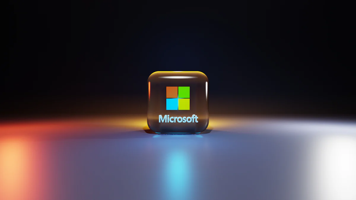 Evaluating Microsoft AI Tools Against Rivals