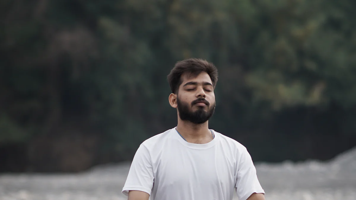 What is Sangha Yoga?