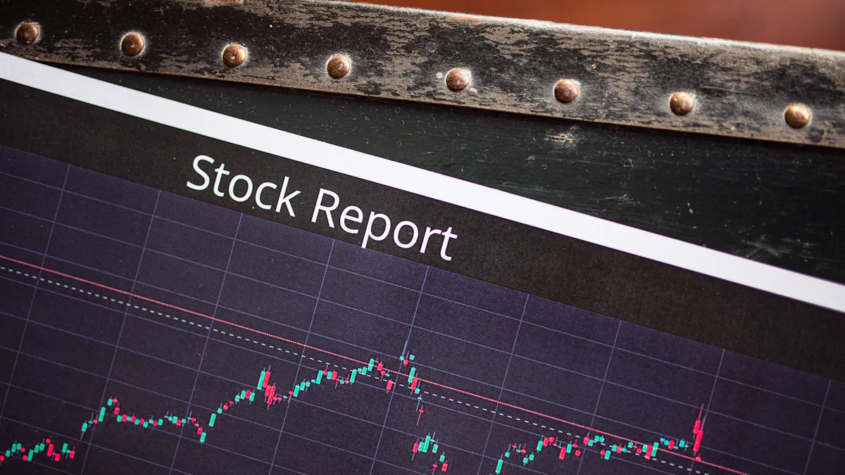 Market Overview