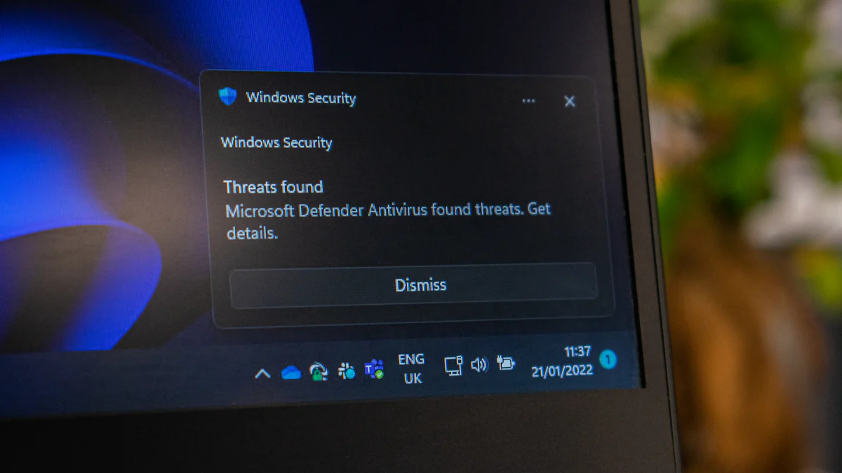 Étapes détaillées pour créer une passkey sur Microsoft comment creer passkey