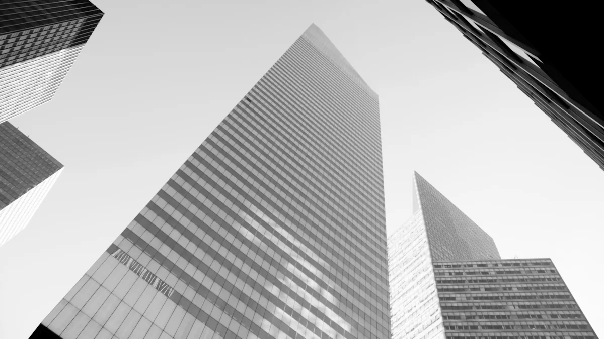 Exploring Business Growth in Zhongkai High-Tech Zone