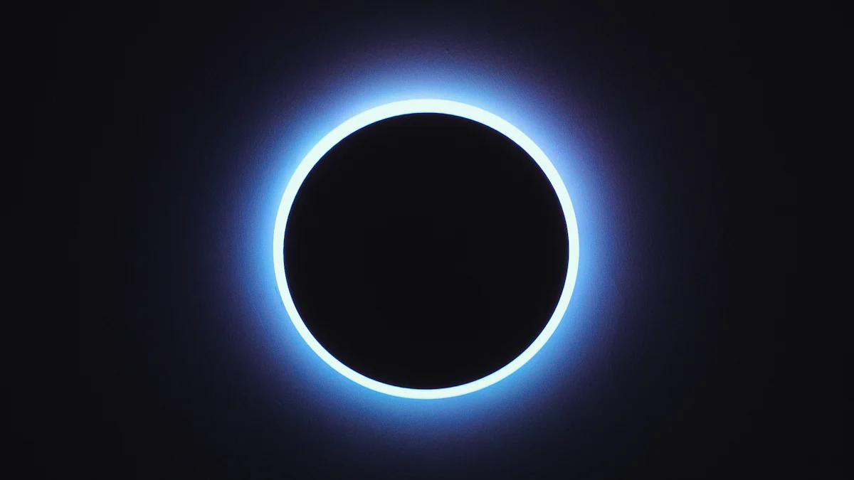 Understanding Durudhara Yoga in Astrology