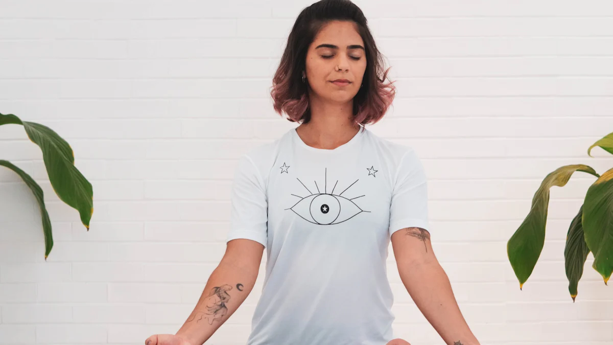 Discover the Astrological Power of Kedar Yoga