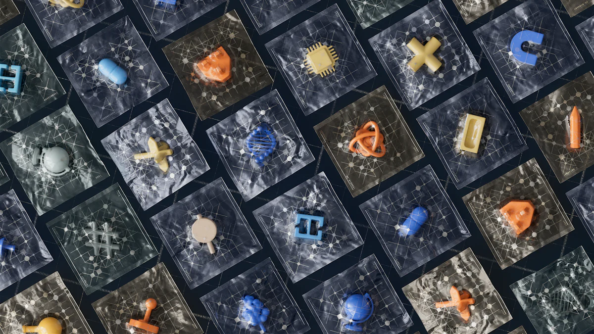 Practical Strategies to Address AI Underfitting