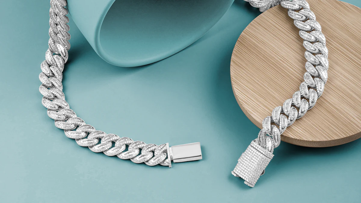 2. Modern Minimalist Bracelet