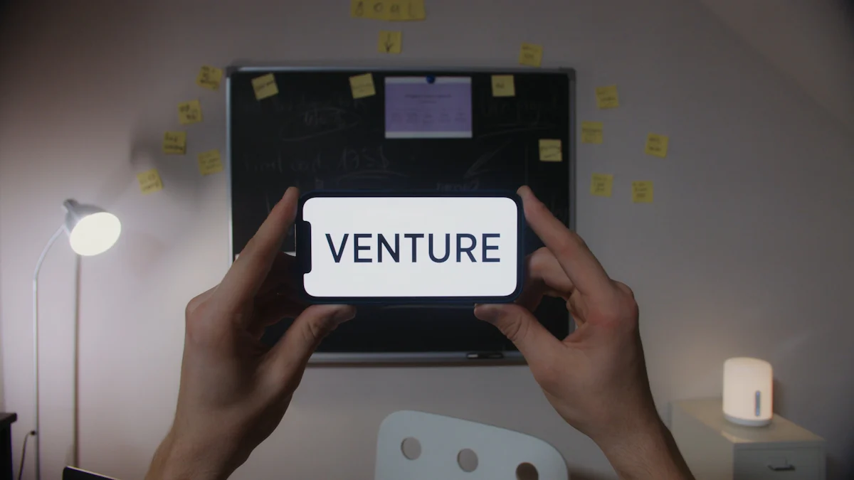 Utilizing Technology and Innovation