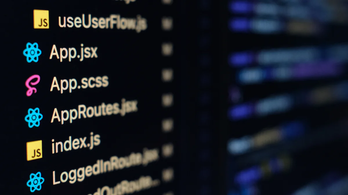 Preventing Future 503 Errors