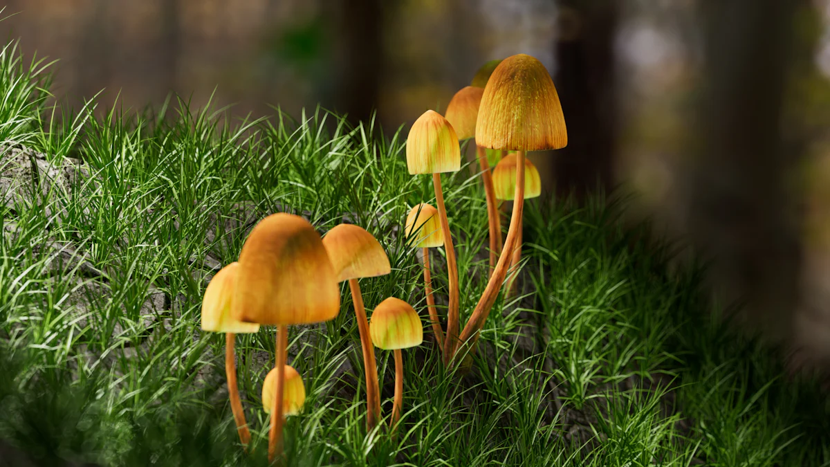 Syzygy Yoga: Un ejemplo de estudio a considerar