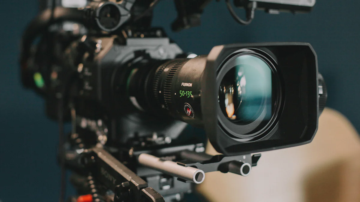 AI Video Content Generators: A How-To for Marketers