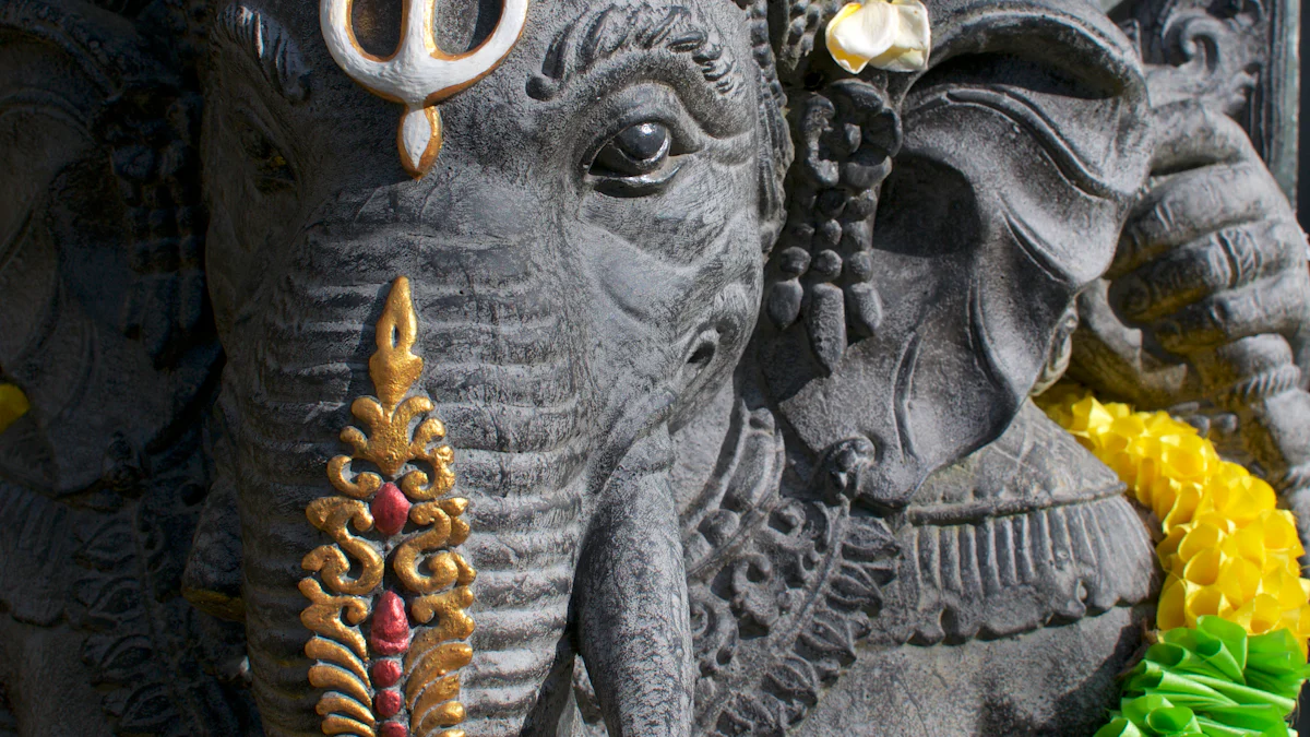 Understanding Catur Marga Yoga in Hinduism