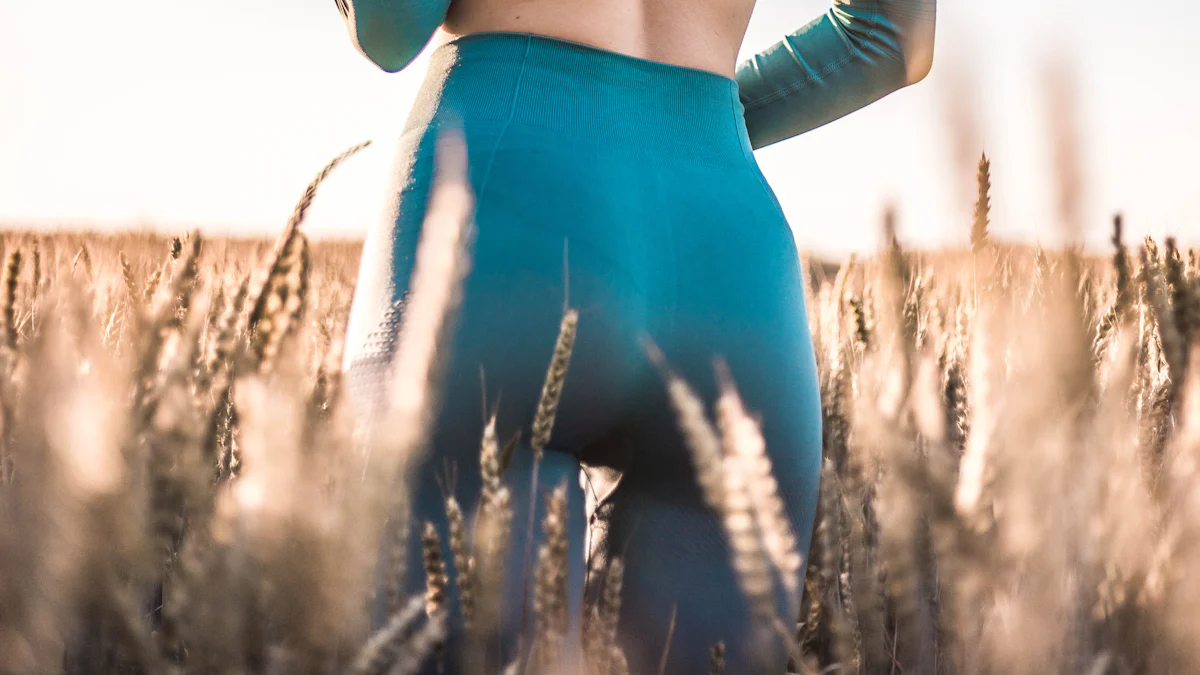 Best Budget Men's Yoga Trunks