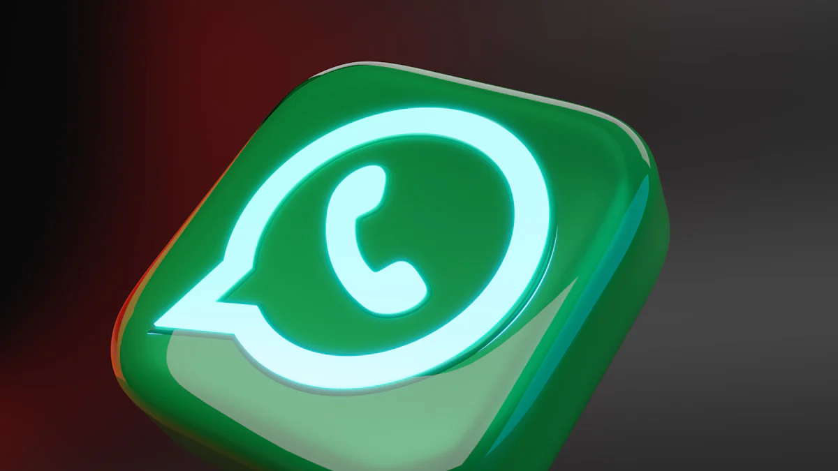 L'héritage d'ICQ et son impact sur les utilisateurs d'hier
