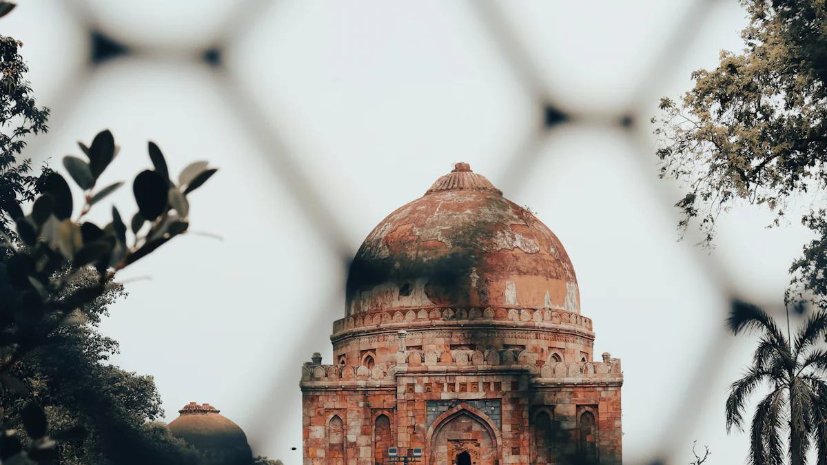 Tracing the Origins of Yoga Through History