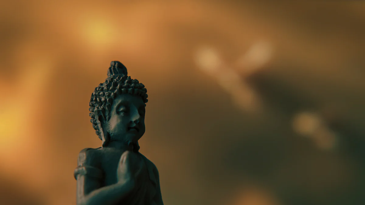 История крия-йоги: Путь к просветлению