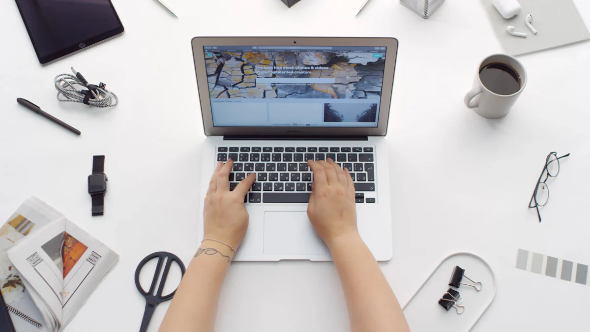 Qu'est-ce que AdSense ?