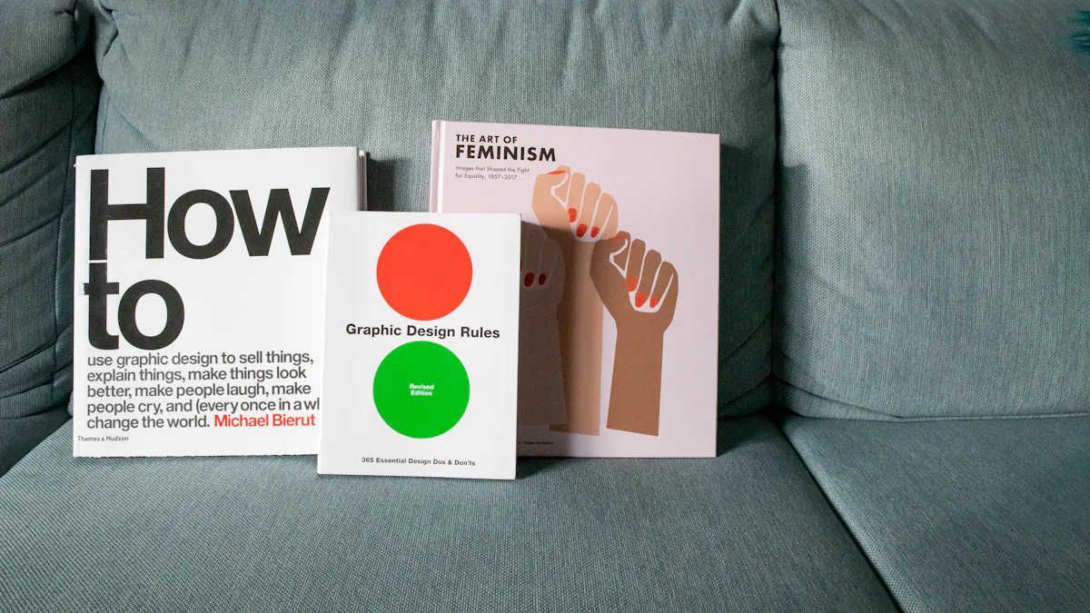 Unique Features of the AGI Curriculum