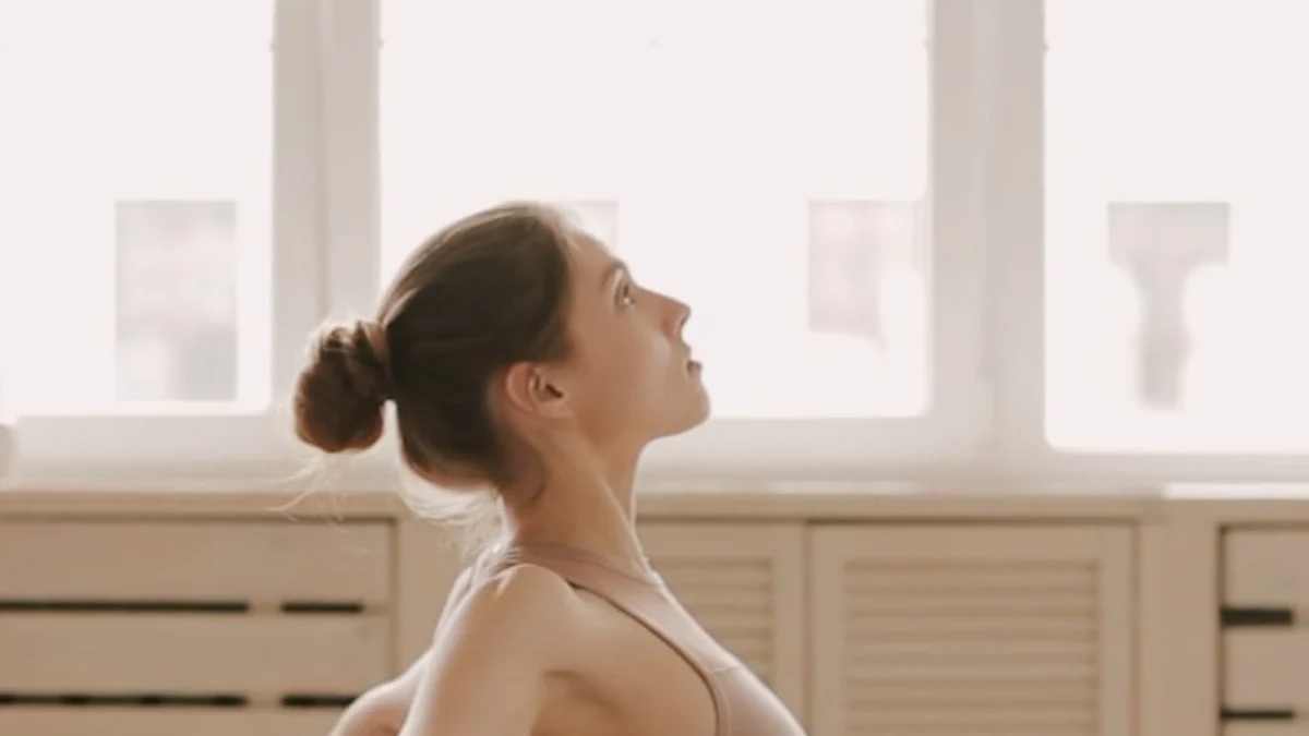 200 Yoga Teacher Training: Który kurs wybrać?