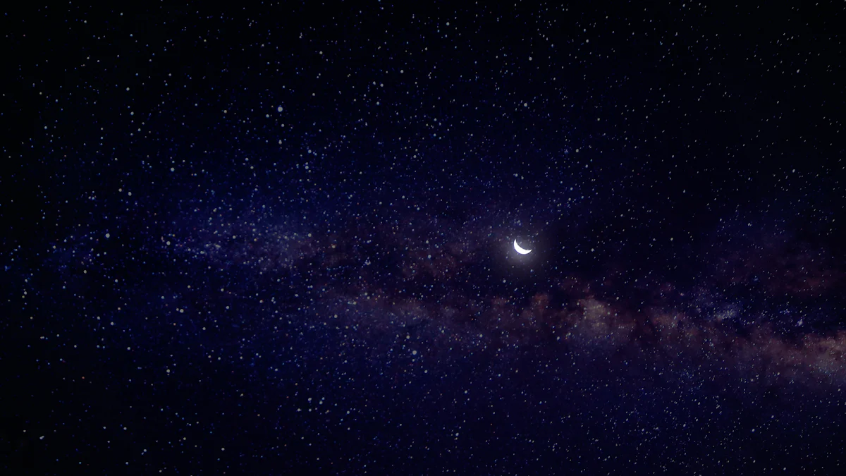 Real-Life Examples and Case Studies