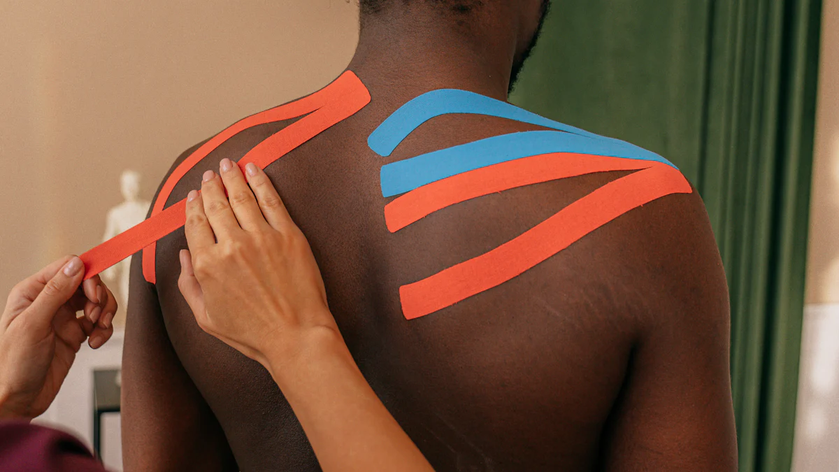 Safety and Precautions