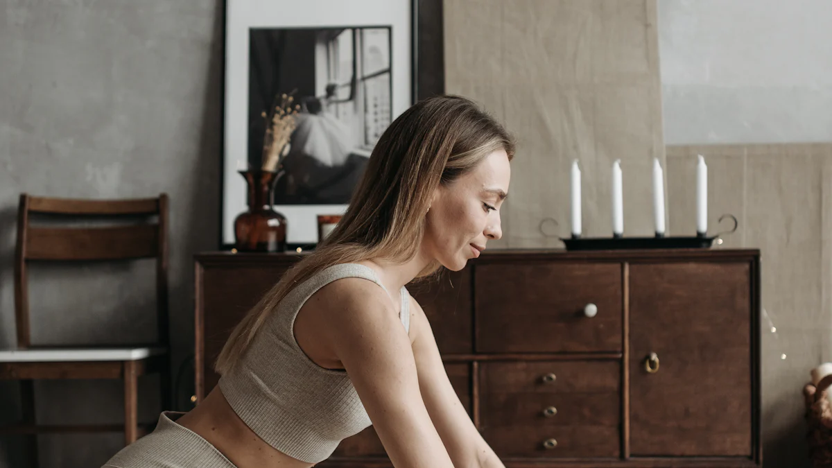 Schedule a Trial Session