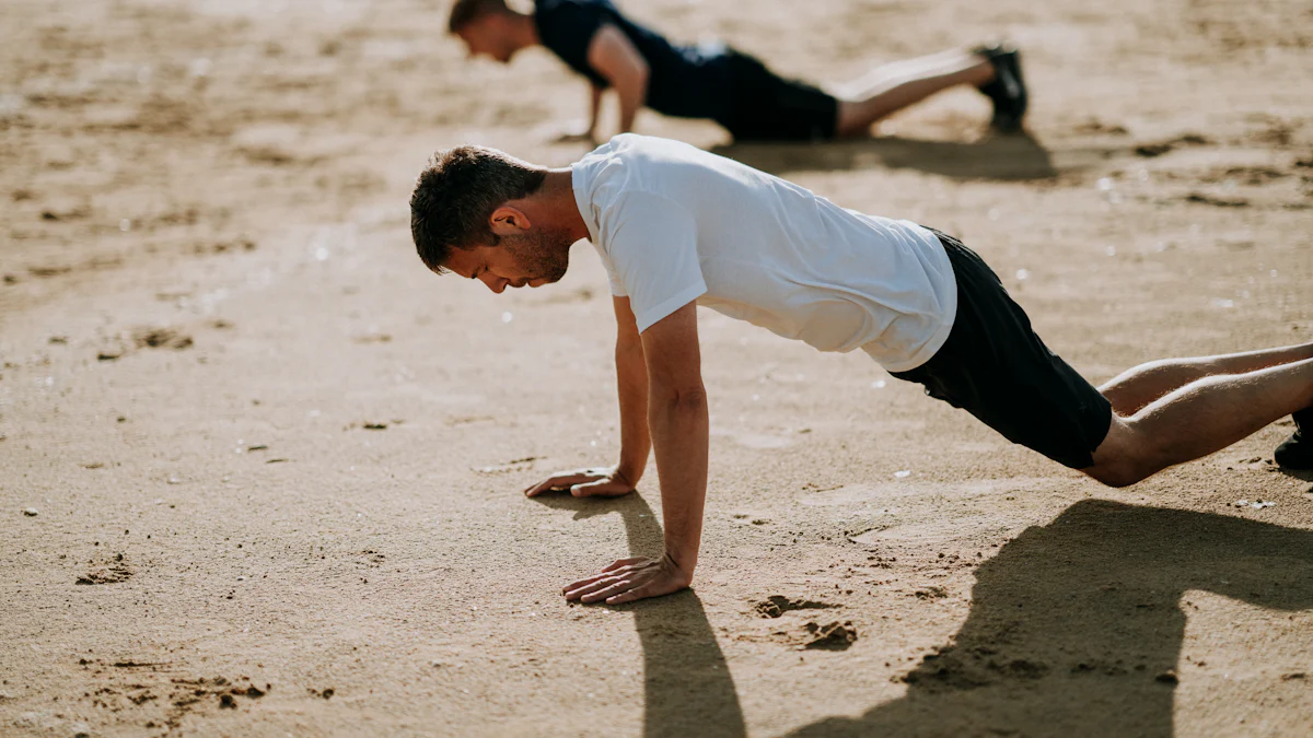 Cómo el contenido adulto distorsiona la percepción del yoga