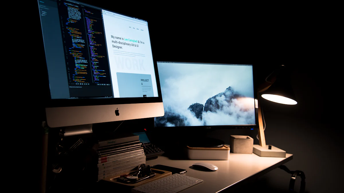 10 extensions Chrome incontournables pour les designers