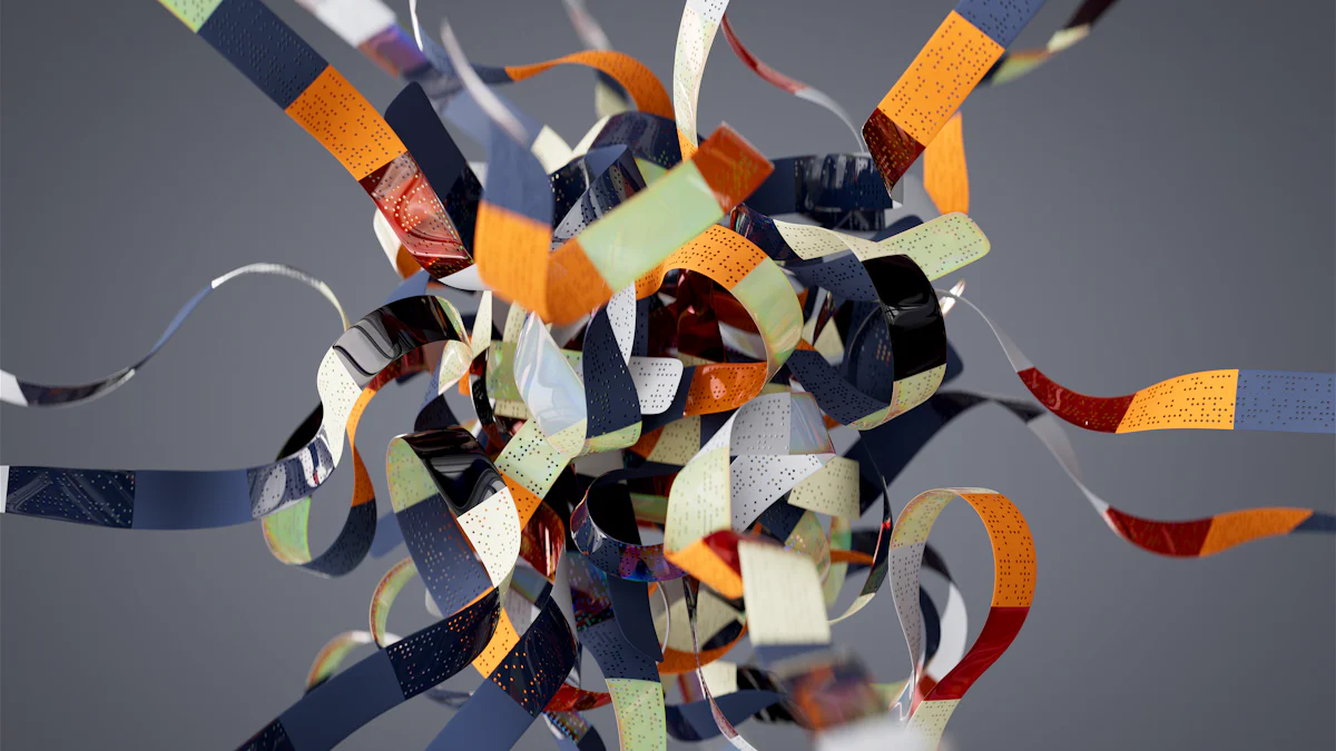 Comparing Frameworks