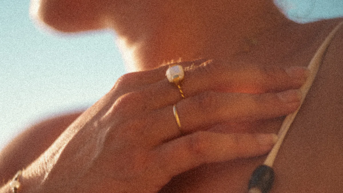 Appearance and Aesthetics