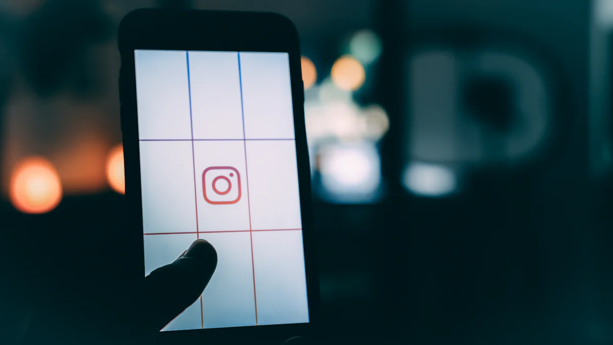 Guide étape par étape pour créer des Reels Instagram