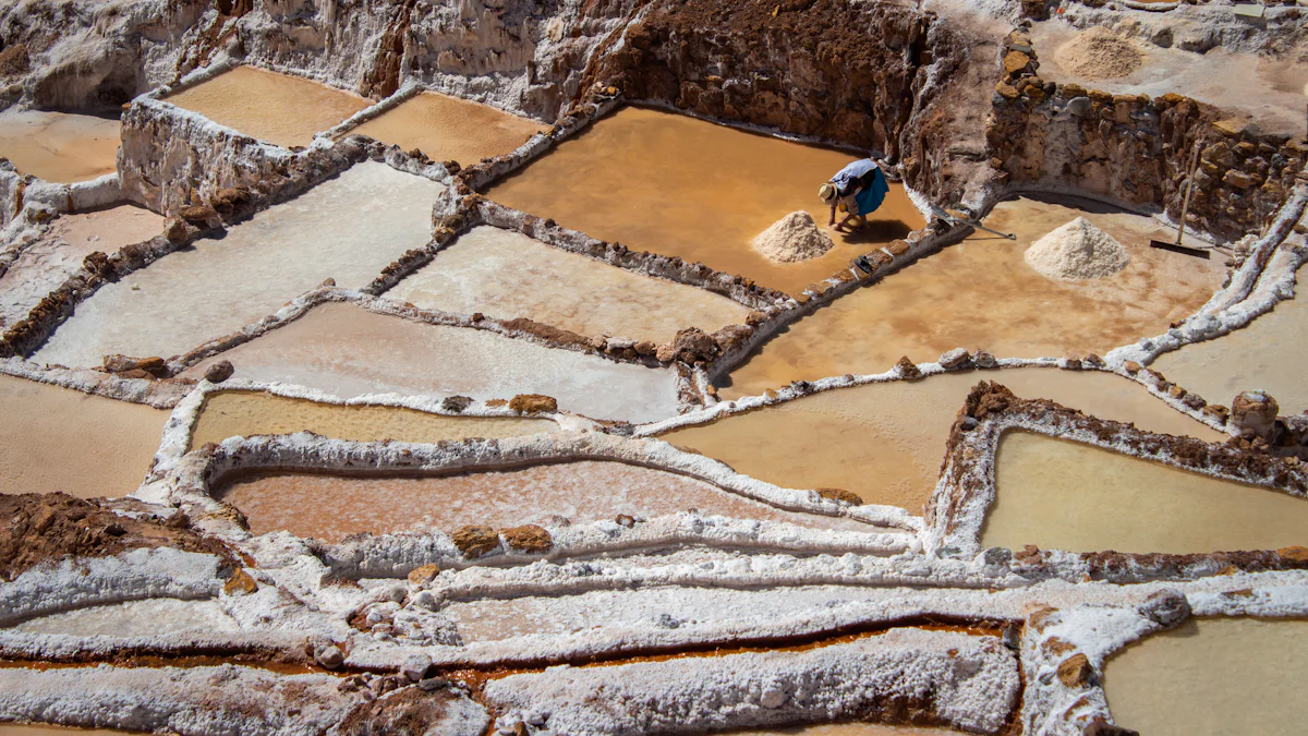 Understanding Thermal Evaporation