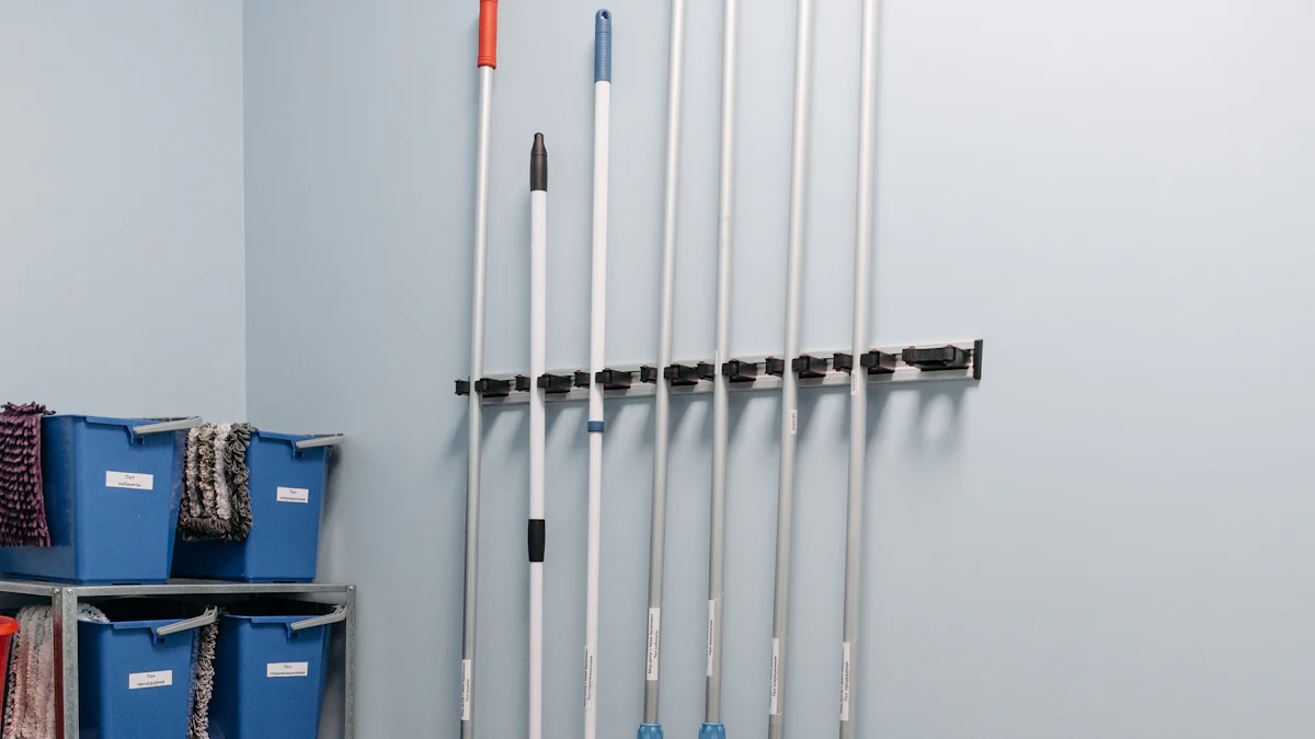 How to Keep Your Cold Room Running Efficiently