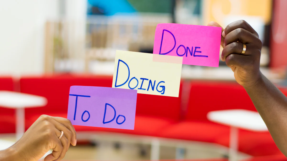 Impact sur les utilisateurs