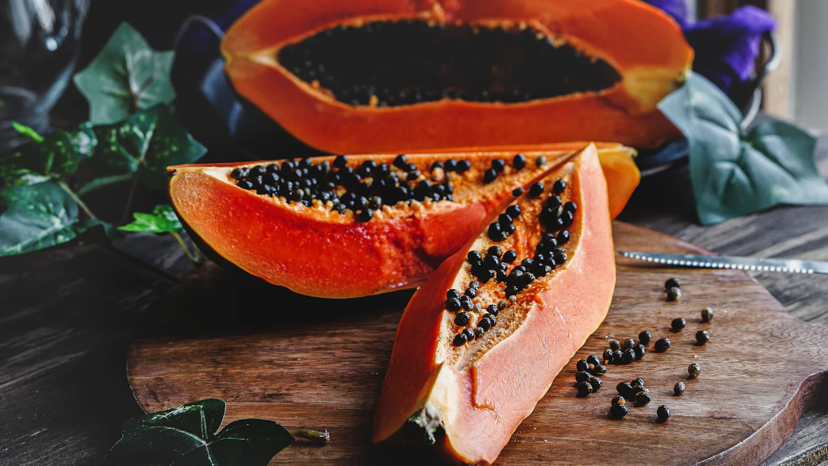 Lifestyle Tips for Pitta Balance