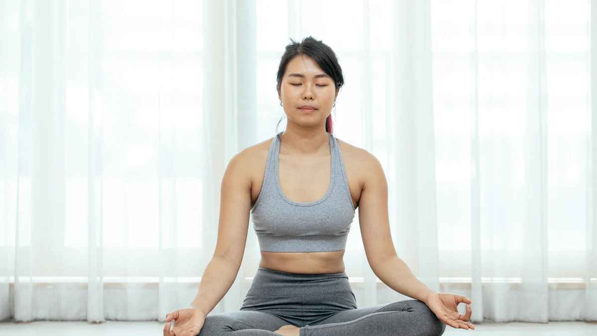 Centrala koncept inom jnana yoga