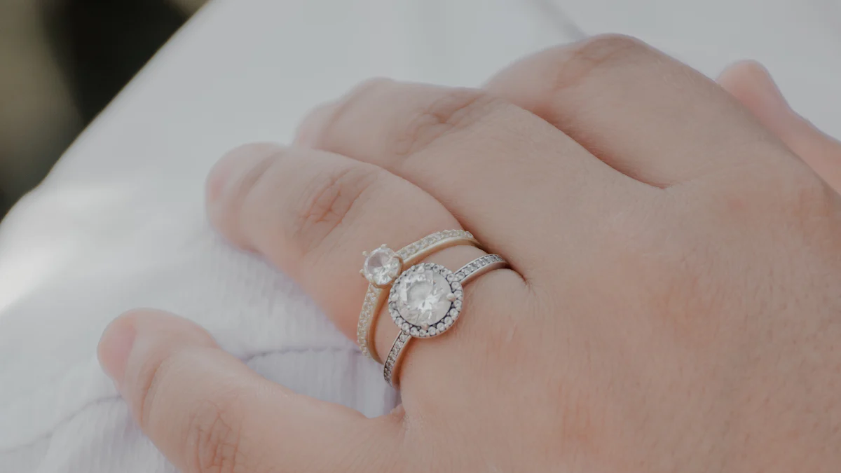 How to Quickly and Safely Sell Your Engagement Ring