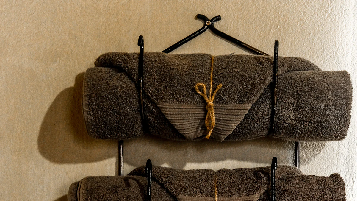 Top 10 Stylish Yoga Mat Bags