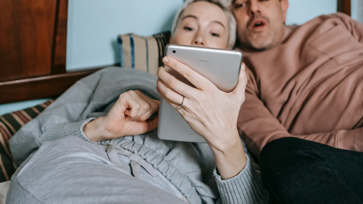 Tmail Yogi: Guide facile pour films en ligne