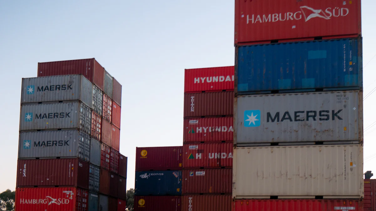 Evidence for the Deglobalization of Supply Chains
