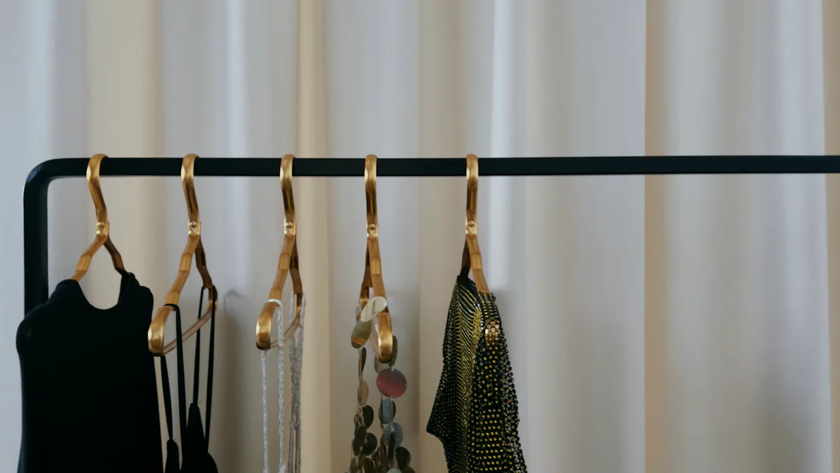 Used Dress Rack Top 7 Used Clothing Racks Reviewed for 2024