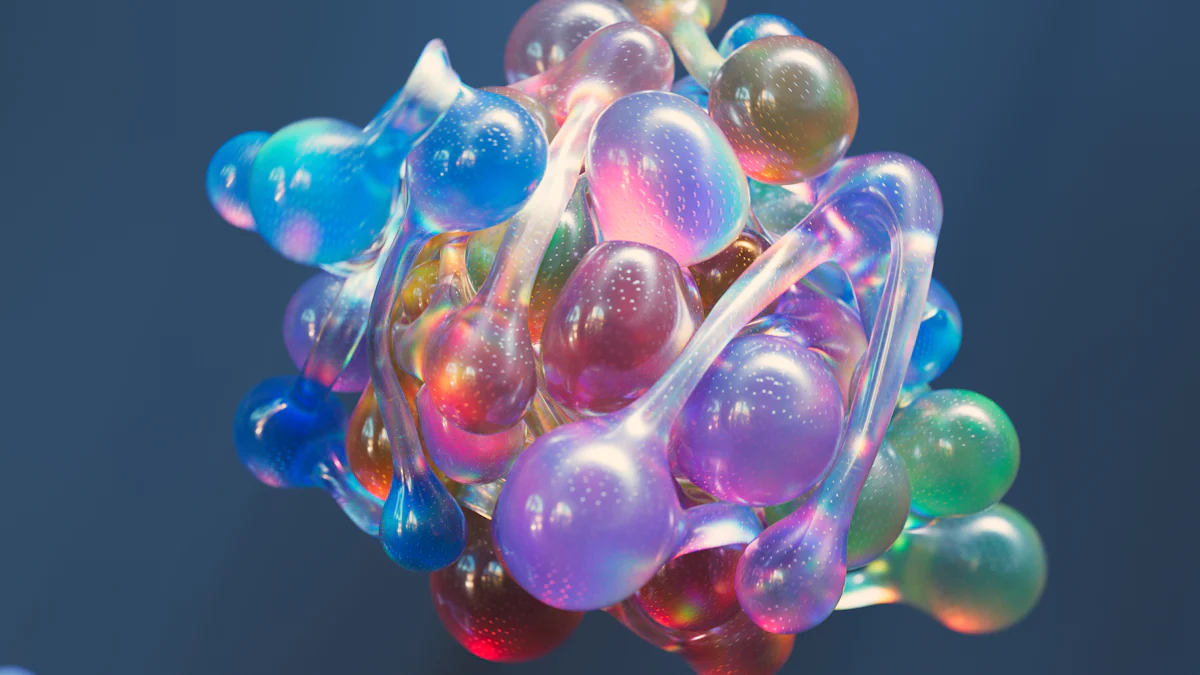 Understanding AI Underfitting