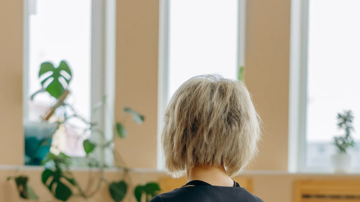 Einfache Schritte für Anfänger