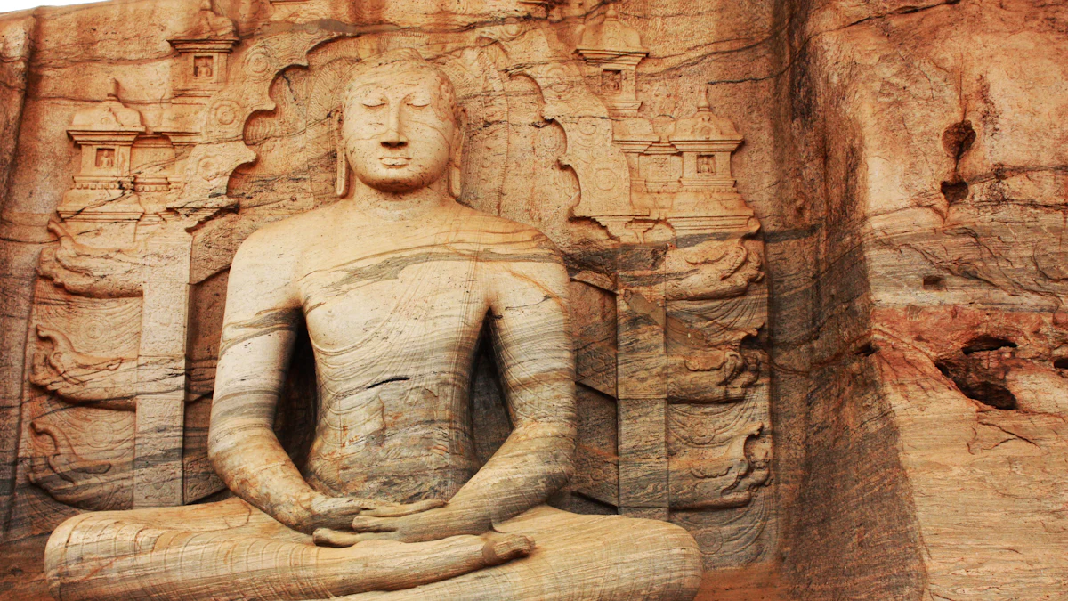 The Enduring Legacy of the Yoga Sutras