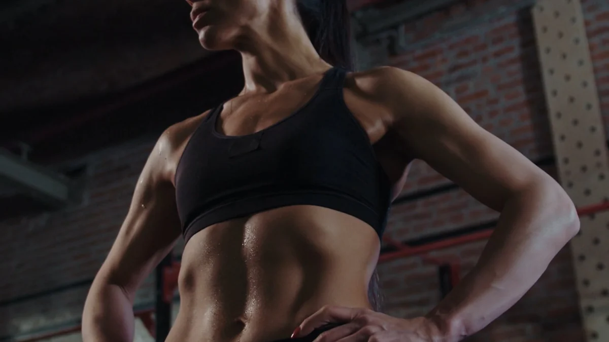 Safety and Privacy Considerations for Porn Yoga Videos