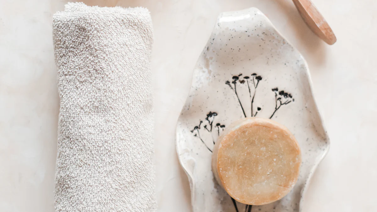 How to Choose the Right Natural Beauty Products