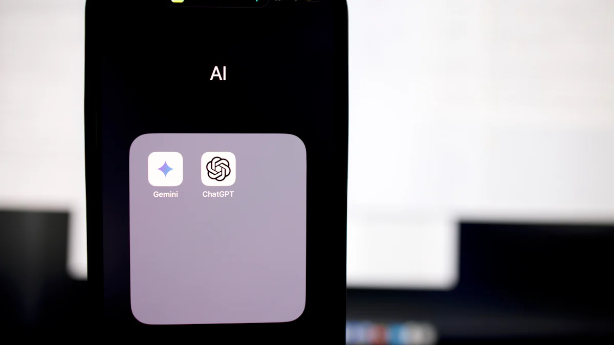 Guide complet pour utiliser les extensions de Google Gemini
