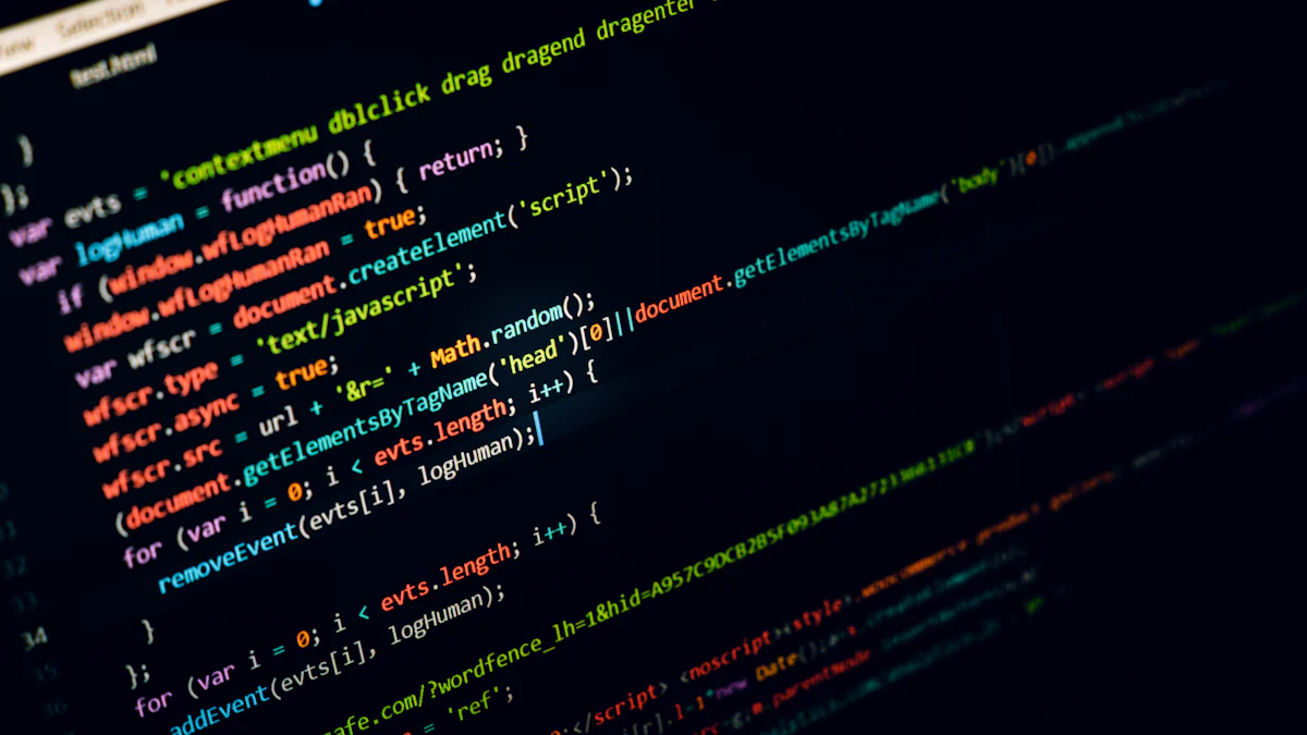 Foundational Concepts of IAM in Azure