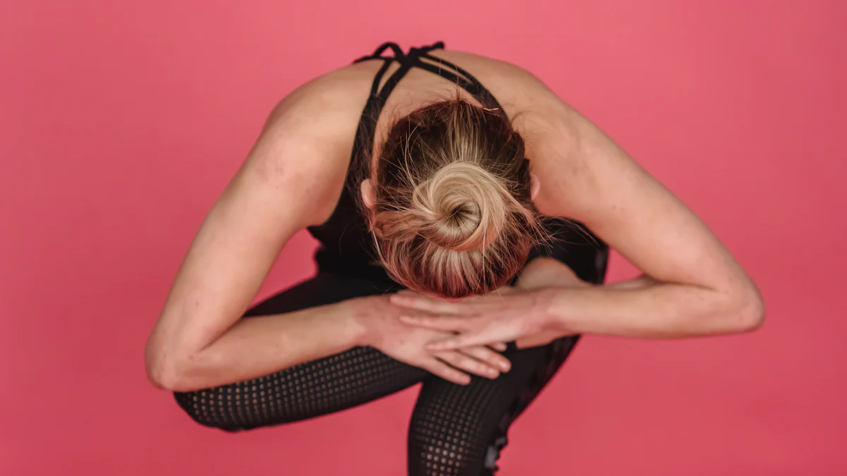 Understanding Personal Goals for Training