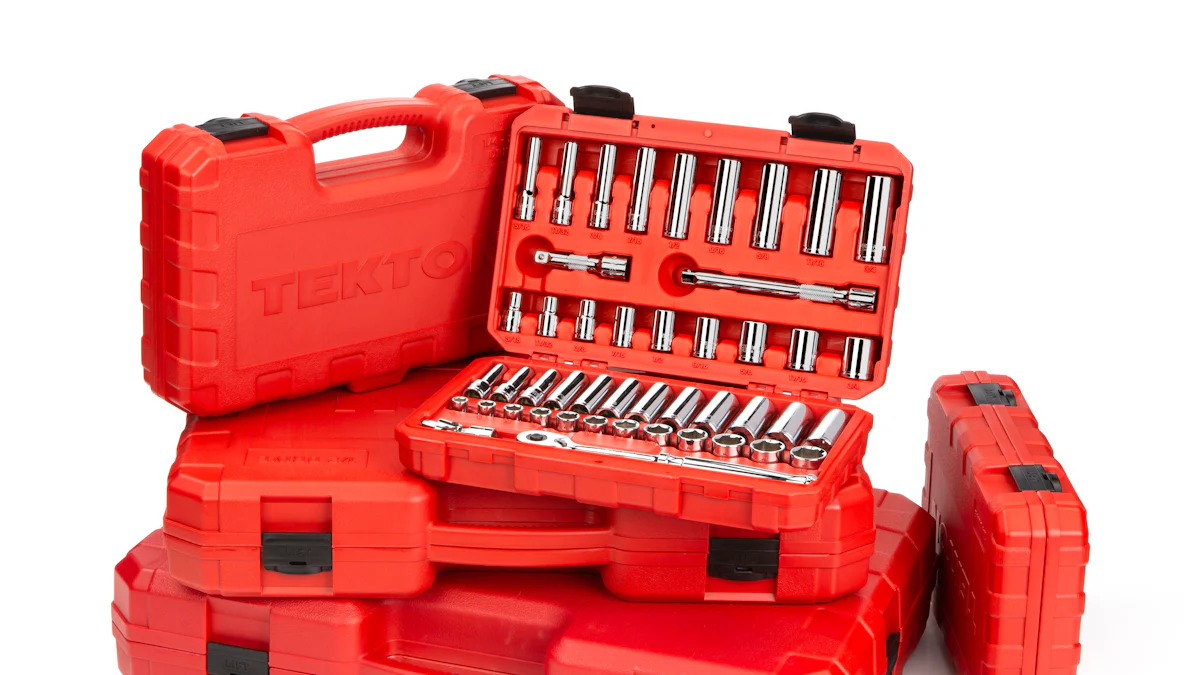 Top Ace Hardware Tool Kits for Easy Home and Auto Fixes