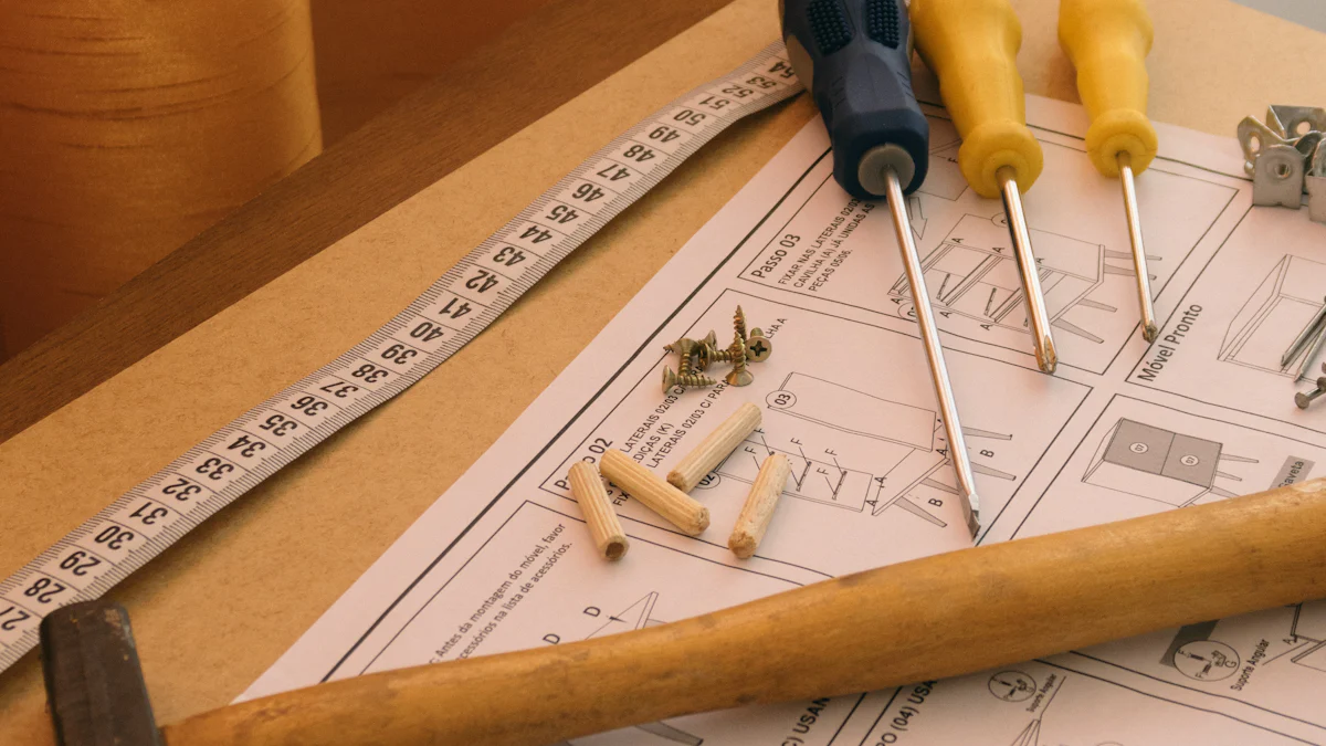 Build Quality