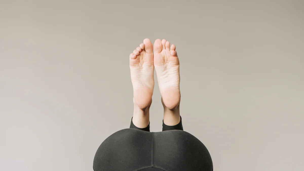 Esplorare i Diversi Stili di Yoga